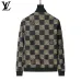 Louis Vuitton Jackets for Men #A41490