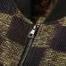 Louis Vuitton Jackets for Men #A41490