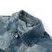 Louis Vuitton Jackets for Men #A41564