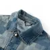 Louis Vuitton Jackets for Men #A41564