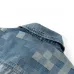 Louis Vuitton Jackets for Men #A41564