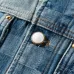 Louis Vuitton Jackets for Men #A41564