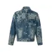 Louis Vuitton Jackets for Men #A41564