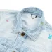 Louis Vuitton Jackets for Men #A41565