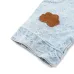 Louis Vuitton Jackets for Men #A41565
