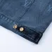 Louis Vuitton Jackets for Men #A41566