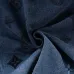 Louis Vuitton Jackets for Men #A41566
