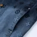 Louis Vuitton Jackets for Men #A41566