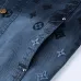 Louis Vuitton Jackets for Men #A41566