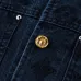Louis Vuitton Jackets for Men #A41566