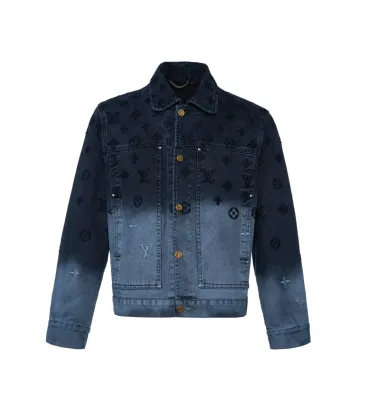  Jackets for Men #A41566