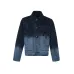 Louis Vuitton Jackets for Men #A41566