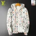 Louis Vuitton Jackets for Men #A41573