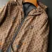 Louis Vuitton Jackets for Men #A41574