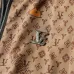 Louis Vuitton Jackets for Men #A41574