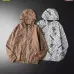 Louis Vuitton Jackets for Men #A41574