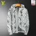 Louis Vuitton Jackets for Men #A41574