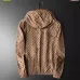 Louis Vuitton Jackets for Men #A41574