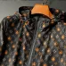 Louis Vuitton Jackets for Men #A41575