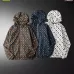 Louis Vuitton Jackets for Men #A41575