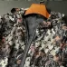 Louis Vuitton Jackets for Men #A41577