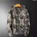 Louis Vuitton Jackets for Men #A41577