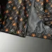 Louis Vuitton Jackets for Men #A41579