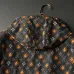 Louis Vuitton Jackets for Men #A41579