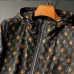 Louis Vuitton Jackets for Men #A41579