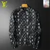 Louis Vuitton Jackets for Men #A41579