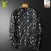 Louis Vuitton Jackets for Men #A41579