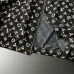 Louis Vuitton Jackets for Men #A41580