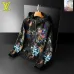 Louis Vuitton Jackets for Men #A41581