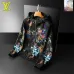 Louis Vuitton Jackets for Men #A41581