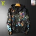 Louis Vuitton Jackets for Men #A41581