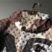Louis Vuitton Jackets for Men #A41583
