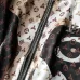 Louis Vuitton Jackets for Men #A41583