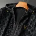 Louis Vuitton Jackets for Men #A41584