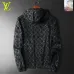 Louis Vuitton Jackets for Men #A41584