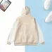 Louis Vuitton Jackets for Men #A42123