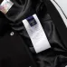 Louis Vuitton Jackets for Men #A42125