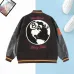 Louis Vuitton Jackets for Men #A42127