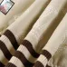 Louis Vuitton Jackets for Men #A42128