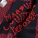 Louis Vuitton Jackets for Men #A42129