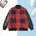 Louis Vuitton Jackets for Men #A42129