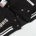 Louis Vuitton Jackets for Men #A42132