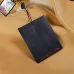 Louis Vuitton Jackets for Men #A42133