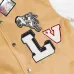 Louis Vuitton Jackets for Men #A42133