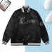 Louis Vuitton Jackets for Men #A42138