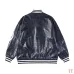 Louis Vuitton Jackets for Men #A42174